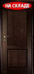 Межкомнатные двери Марио Риоли (Mario Rioli) - мод. 220