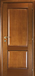 Межкомнатные двери Марио Риоли (Mario Rioli) - мод. 120
