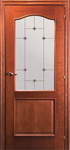 Межкомнатные двери Марио Риоли (Mario Rioli) - мод. 111С