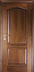 Межкомнатные двери Марио Риоли (Mario Rioli) - мод. 120С
