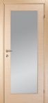 Межкомнатные двери Марио Риоли (Mario Rioli) - мод. 101