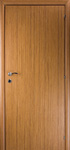 Межкомнатные двери Марио Риоли (Mario Rioli) - мод. 100