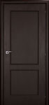 Межкомнатные двери Марио Риоли (Mario Rioli) - мод. 220