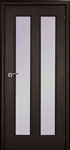 Межкомнатные двери Марио Риоли (Mario Rioli) - мод. 202v