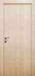 Межкомнатные двери Марио Риоли (Mario Rioli) - мод. 500