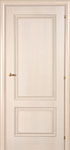 Межкомнатные двери Марио Риоли (Mario Rioli) - мод. 520