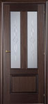 Межкомнатные двери Марио Риоли (Mario Rioli) - мод. 512A