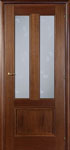 Межкомнатные двери Марио Риоли (Mario Rioli) - мод. 512B