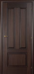 Межкомнатные двери Марио Риоли (Mario Rioli) - мод. 530