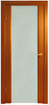 Межкомнатные двери Мари (Mari) - Модель 1