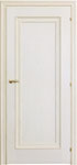 Межкомнатные двери Марио Риоли (Mario Rioli) - мод. 510