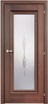 Межкомнатные двери Марио Риоли (Mario Rioli) - мод. 501