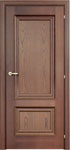 Межкомнатные двери Марио Риоли (Mario Rioli) - мод. 520