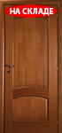 Межкомнатные двери Марио Риоли (Mario Rioli) - мод. 220R3