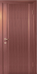 Межкомнатные двери Мари (Mari) - Модель 09