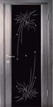 Межкомнатные двери Мари (Mari) - Модель 20