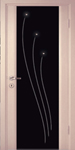 Межкомнатные двери Мари (Mari) - Модель 27