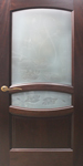 Межкомнатные двери Мари (Mari) - модель Бета