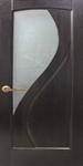 Межкомнатные двери Мари (Mari) - модель Гамма